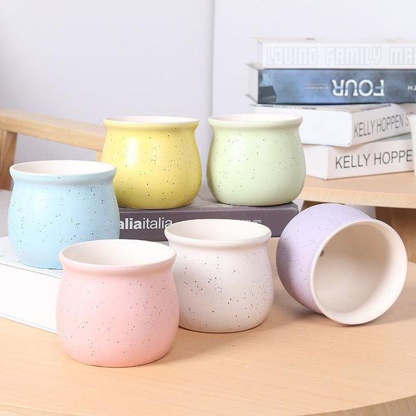 planters & pots modern ceramic flower for living room desksucculent indoor home stoare breathable basin
planters & pots modern ceramic flower for living room desksucculent indoor home stoare breathable basin