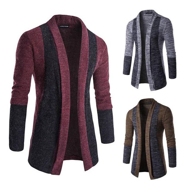 men's jackets zogaa wind break men fashion cardigan jacket slim long sleeve casual coat 2021 man causal 4 colors, Black;brown
men's jackets zogaa wind break men fashion cardigan jacket slim long sleeve casual coat 2021 man causal 4 colors, Black;brown