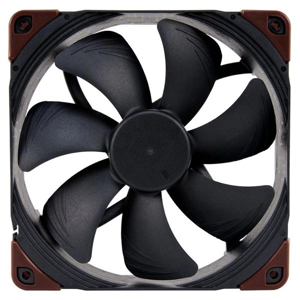 fans & coolings noctua nf-a14 nf-a14industrialppc 2000rpm/3000rpm ip67 140mm 12v 4pin pwm fan for computer case/industrial equipment
fans & coolings noctua nf-a14 nf-a14industrialppc 2000rpm/3000rpm ip67 140mm 12v 4pin pwm fan for computer case/industrial equipment