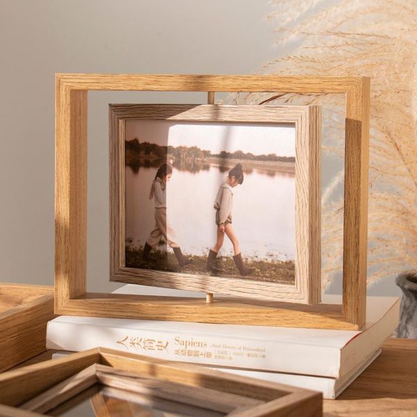 frames wooden picture po frame rectangle classic modern vintage home decoration marcos cuadros bg50ff
frames wooden picture po frame rectangle classic modern vintage home decoration marcos cuadros bg50ff