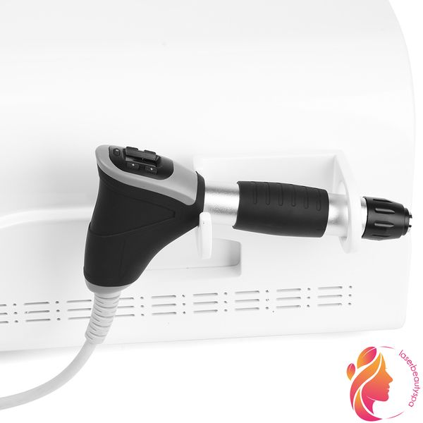 xtracorporeal shockwave physical equipment shockwave for pain relief and muscle relieve machine
xtracorporeal shockwave physical equipment shockwave for pain relief and muscle relieve machine