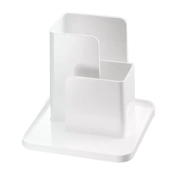 kitchen storage & organization japanese jewelry box ring necklace deskmulti-layer organizing display white
kitchen storage & organization japanese jewelry box ring necklace deskmulti-layer organizing display white