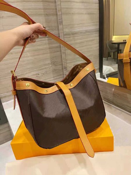 hanghhangbag women s mini luxurys designers bags 2021 designer womens handbags purses crossbody bag wallet handbag louisbags_18 montaigne bb
hanghhangbag women s mini luxurys designers bags 2021 designer womens handbags purses crossbody bag wallet handbag louisbags_18 montaigne bb
