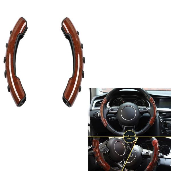 steering wheel covers carbon fiber look universal car cover non-slip interior accessories
steering wheel covers carbon fiber look universal car cover non-slip interior accessories