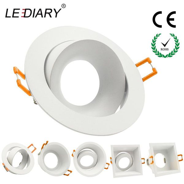 spotlights lediary white recessed led ceiling light adjustable frame mr16 gu10 bulb changeable fixture downlight holder 75mm 90mm cut hole
spotlights lediary white recessed led ceiling light adjustable frame mr16 gu10 bulb changeable fixture downlight holder 75mm 90mm cut hole
