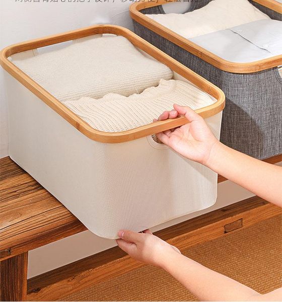 laundry bags basket with lid large bamboo dirty clothes hamper handle waterproof collapsible storage
laundry bags basket with lid large bamboo dirty clothes hamper handle waterproof collapsible storage