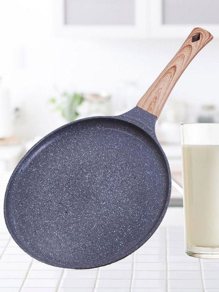 pans non stick frying pan aluminum alloy pancake egg steak pot pizza panckae cooking tools cookware
pans non stick frying pan aluminum alloy pancake egg steak pot pizza panckae cooking tools cookware