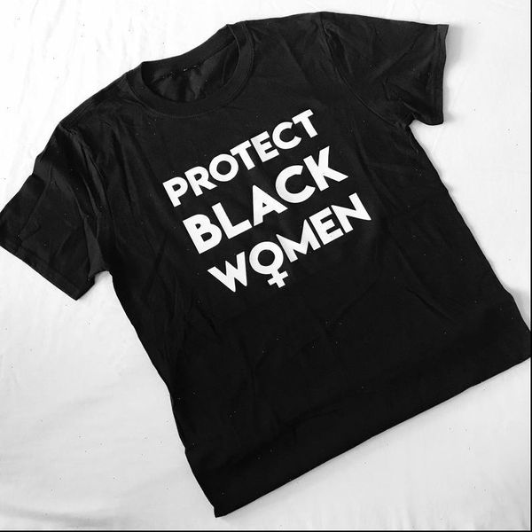 protect womens t shirts black women shirt graphic funny feminist power grunge tee empowered vintage slogan cotton tumblr girl, White
protect womens t shirts black women shirt graphic funny feminist power grunge tee empowered vintage slogan cotton tumblr girl, White