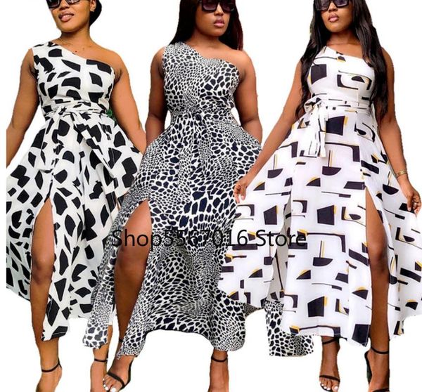 ethnic clothing african print dresses for women 2021 summer long dress clothes dashiki plus size one-shoulder split robe africaine femme, Red
ethnic clothing african print dresses for women 2021 summer long dress clothes dashiki plus size one-shoulder split robe africaine femme, Red