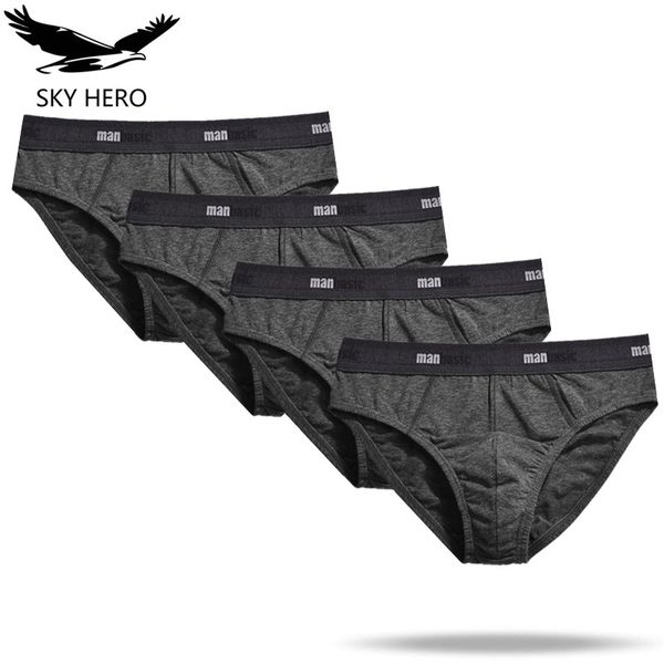 4pcs briefs mens underwear for man calzoncillos hombre slip homme cotton male jostrap underpants men pouch brief soft, Black;white
4pcs briefs mens underwear for man calzoncillos hombre slip homme cotton male jostrap underpants men pouch brief soft, Black;white