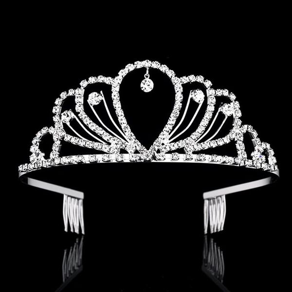hair clips & barrettes european and american high-end luxury bridal wedding crown tiara headband accessories manufacturers wholesale, Golden;silver
hair clips & barrettes european and american high-end luxury bridal wedding crown tiara headband accessories manufacturers wholesale, Golden;silver