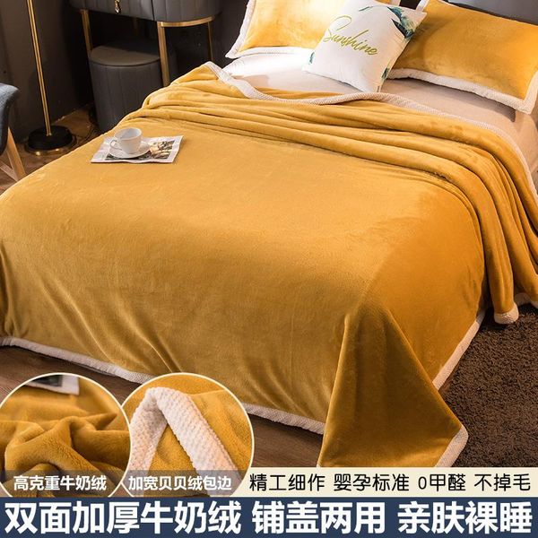 blankets luxury home textile plain throw soft polar microfiber blanket cover bed decor throws sofa cartoon bedspread nap
blankets luxury home textile plain throw soft polar microfiber blanket cover bed decor throws sofa cartoon bedspread nap