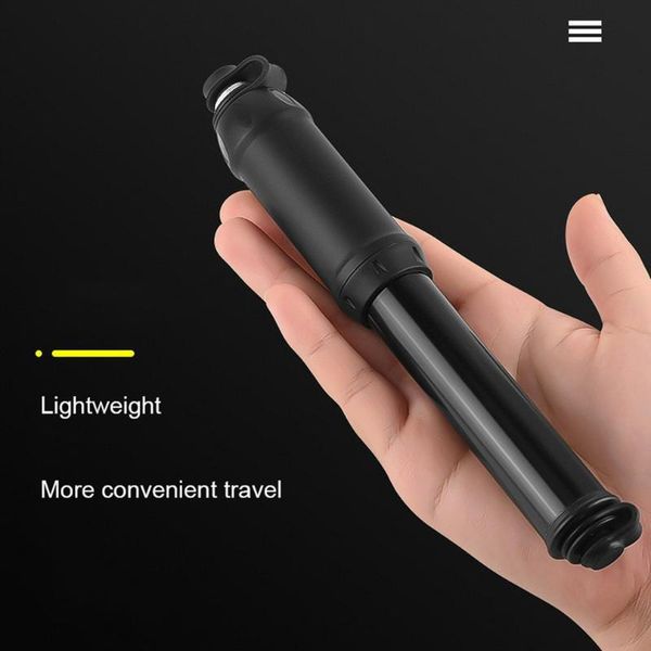 bike pumps mini pump portable air compressor for tire inflator electric cordless bicycle accessories mtb
bike pumps mini pump portable air compressor for tire inflator electric cordless bicycle accessories mtb