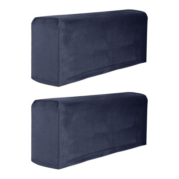 chair covers 1pair living room smooth furniture accessories couch protector elastic stretch universal household sofa armrest cover
chair covers 1pair living room smooth furniture accessories couch protector elastic stretch universal household sofa armrest cover