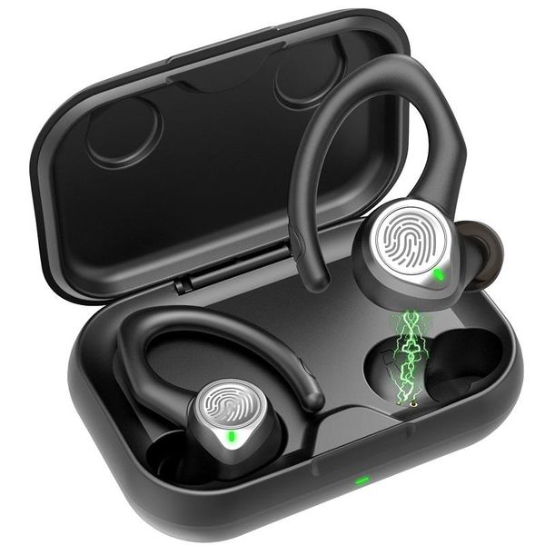 headphones & earphones bluetooth-compatible earphone with microphone wireless headphone sport waterproof headset hifi bass stereo earbuds to
headphones & earphones bluetooth-compatible earphone with microphone wireless headphone sport waterproof headset hifi bass stereo earbuds to