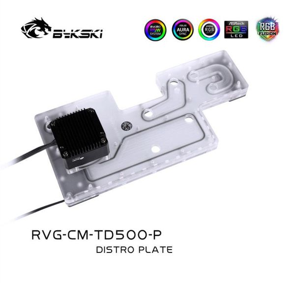 acrylic tank use for masterbox td500 mesh case computer / 3pin 5v d-rgb combo ddc pump cool water channel solution fans & coolings
acrylic tank use for masterbox td500 mesh case computer / 3pin 5v d-rgb combo ddc pump cool water channel solution fans & coolings