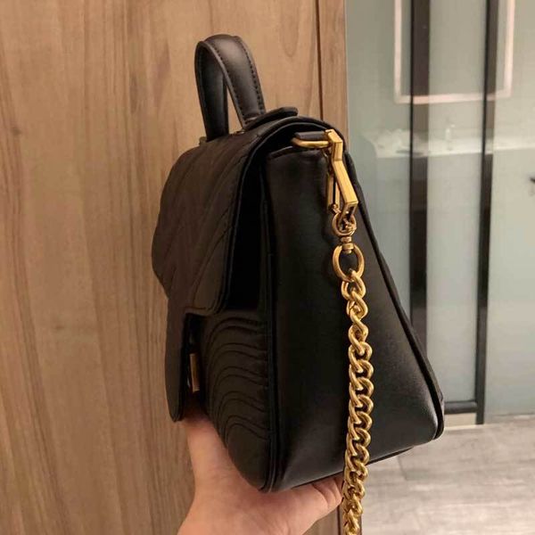 colorful shoulder bags womens chain cowhide bag genuine leather purses s marmont ladies handbag crossbody
colorful shoulder bags womens chain cowhide bag genuine leather purses s marmont ladies handbag crossbody