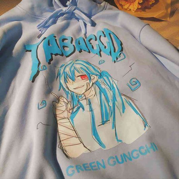 cartoon japanese comics letter print hoodies women hooded oversize pullovers harajuku kawaii female loose streetwear sweatshirts, Black
cartoon japanese comics letter print hoodies women hooded oversize pullovers harajuku kawaii female loose streetwear sweatshirts, Black