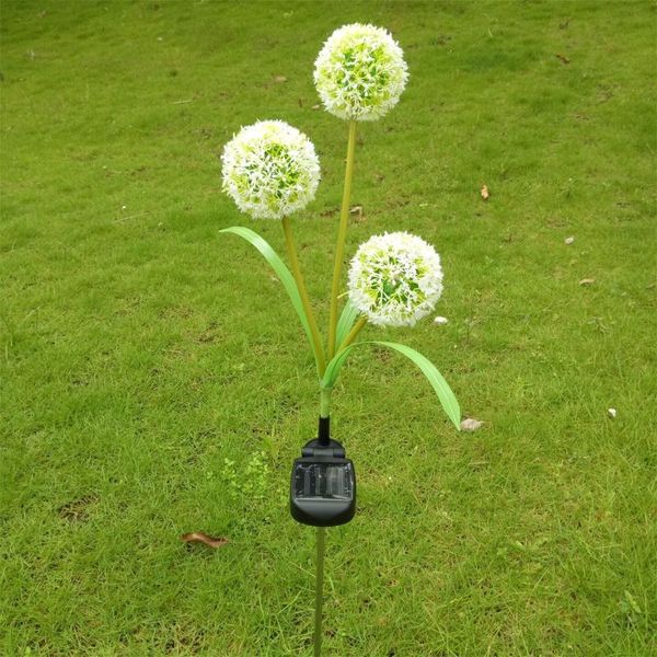 lawn lamps 3pc solar lantern outdoor garden courtyard landscape light simulation waterproof flower night
lawn lamps 3pc solar lantern outdoor garden courtyard landscape light simulation waterproof flower night