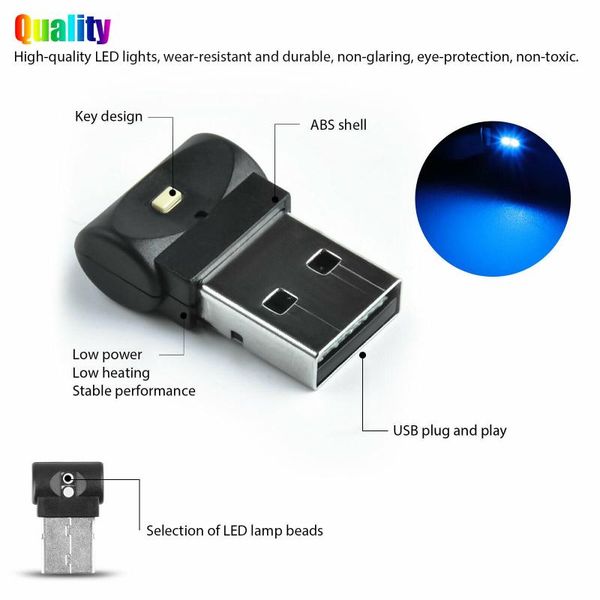 interior&external lights decor led gradient + constant light lamp mini touch key 1* 5v accessories
interior&external lights decor led gradient + constant light lamp mini touch key 1* 5v accessories