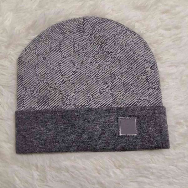luxury knitted hat designer beanie cap mens fitted winter bucket hats for men women cashmere plaid letters casual skull caps outdoor fashion, Blue;gray
luxury knitted hat designer beanie cap mens fitted winter bucket hats for men women cashmere plaid letters casual skull caps outdoor fashion, Blue;gray