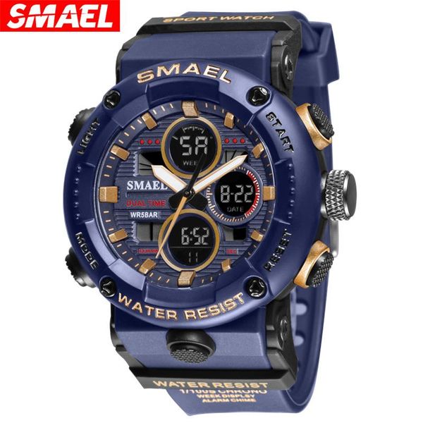 wristwatches basid sport watch men waterproof led digital watches satch big dial clock for male 8038 relogio masculino quartz, Slivery;brown
wristwatches basid sport watch men waterproof led digital watches satch big dial clock for male 8038 relogio masculino quartz, Slivery;brown