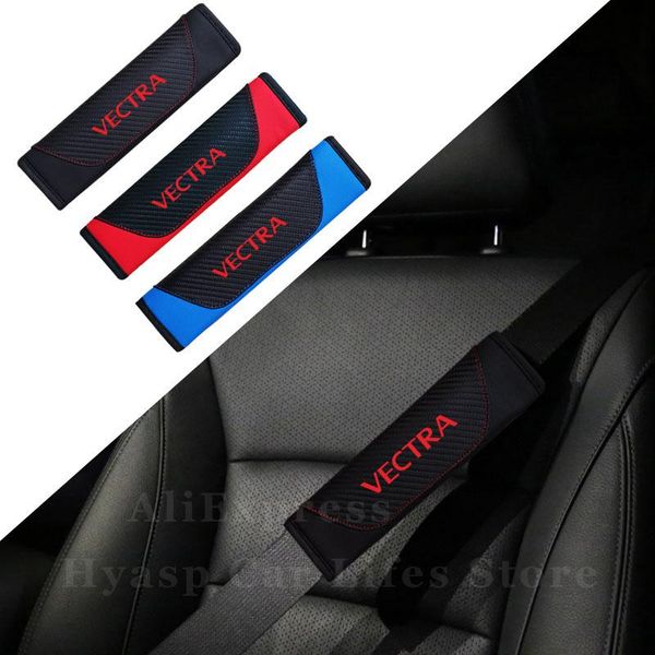 safety belts & accessories car belt covers for vectra seat carbon fiber leather case shoulder pad
safety belts & accessories car belt covers for vectra seat carbon fiber leather case shoulder pad