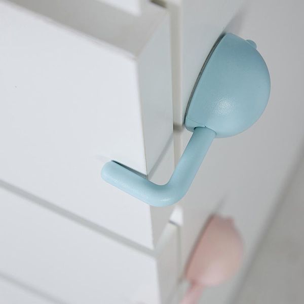 carriers, slings & backpacks baby safety lock multifunctional door cabinet drawer cupboard locks anti-pinching kids care supplies
carriers, slings & backpacks baby safety lock multifunctional door cabinet drawer cupboard locks anti-pinching kids care supplies