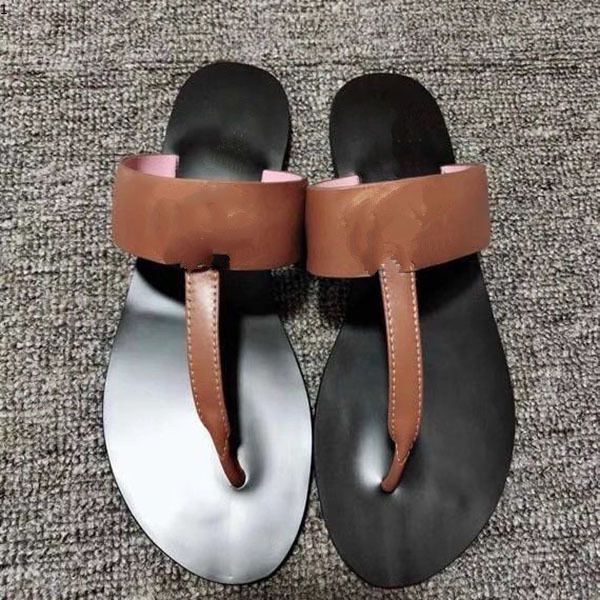 men women slide sandals designer shoes luxury slide summer fashion wide flat slippery with thick sandals slipper flip flops real leather mkj, Black
men women slide sandals designer shoes luxury slide summer fashion wide flat slippery with thick sandals slipper flip flops real leather mkj, Black