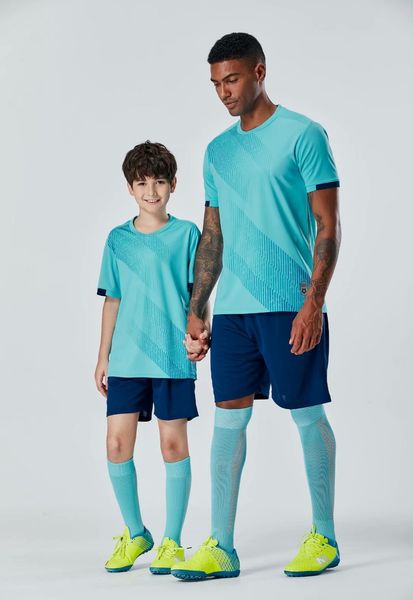 #099 football uniform men+kids soccer jersey printing team custom track and field sports short-sleeved shirt, Black;yellow
#099 football uniform men+kids soccer jersey printing team custom track and field sports short-sleeved shirt, Black;yellow