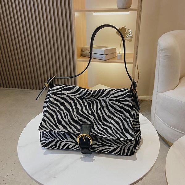 evening bags bag for women houndstooth commuter square canvas armpit 2021 simple single shoulder fashion diagonal
evening bags bag for women houndstooth commuter square canvas armpit 2021 simple single shoulder fashion diagonal