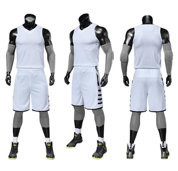 413 jerseys 100% stitched 2021 ersey whosele black fast color rush white red blu6 soccer jersey 3161920795, Black;yellow
413 jerseys 100% stitched 2021 ersey whosele black fast color rush white red blu6 soccer jersey 3161920795, Black;yellow