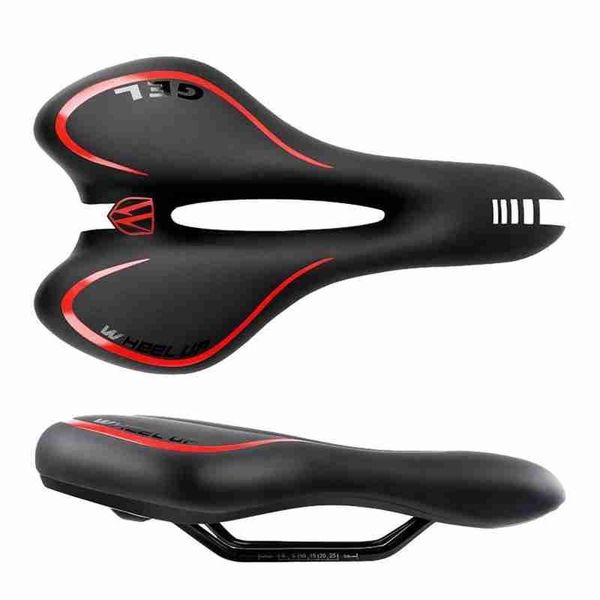bike saddles bicycle saddle reflective absorbing hollow pvc fabric mtb cycling road mountain accessories
bike saddles bicycle saddle reflective absorbing hollow pvc fabric mtb cycling road mountain accessories