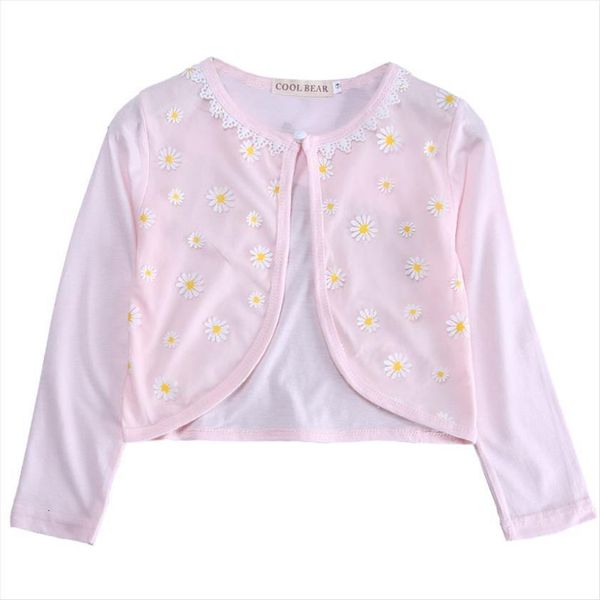 girls outerwear kids cardigan party weddings white sweater jacket clothes for 1 2 3 4 6 8 10 years old, Blue
girls outerwear kids cardigan party weddings white sweater jacket clothes for 1 2 3 4 6 8 10 years old, Blue