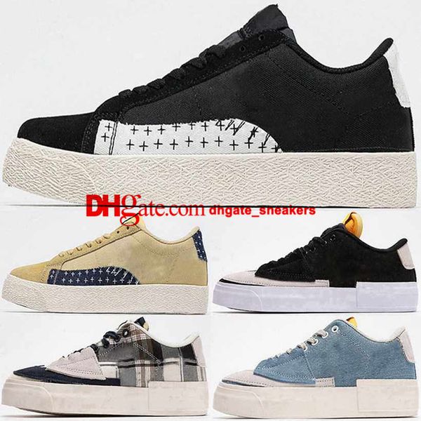enfant platform blazer mid low tenis ladies sb men mens runnings size us 5 12 trainers shoes women 35 eur 46 sneakers casual
enfant platform blazer mid low tenis ladies sb men mens runnings size us 5 12 trainers shoes women 35 eur 46 sneakers casual
