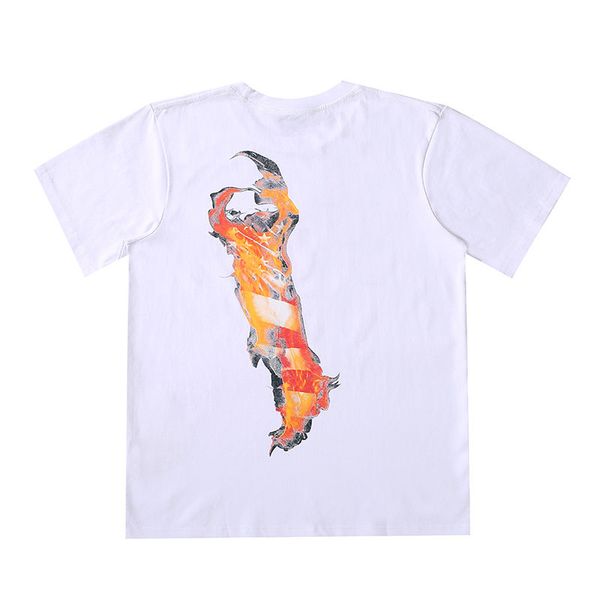 men's t shirts pure cotton round neck tees fashion woman om torch skull print sports short sleeves, White;black
men's t shirts pure cotton round neck tees fashion woman om torch skull print sports short sleeves, White;black