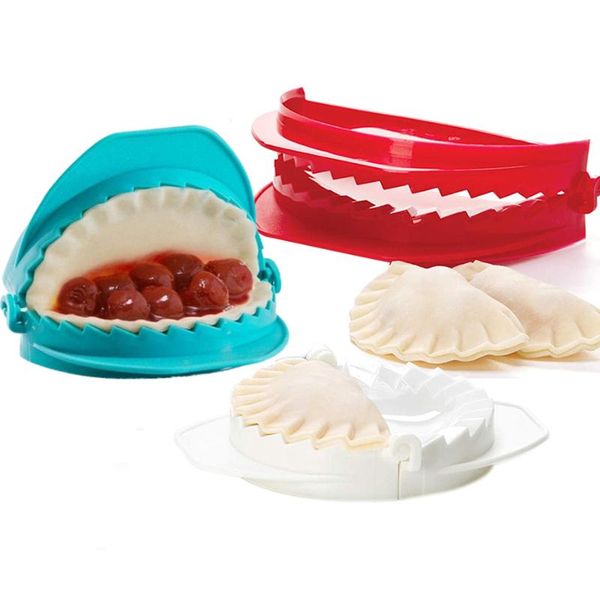 baking & pastry tools 3 sizes set dumpling molds dough press stamps ravioli pie cutter diy fruit maker moulds
baking & pastry tools 3 sizes set dumpling molds dough press stamps ravioli pie cutter diy fruit maker moulds