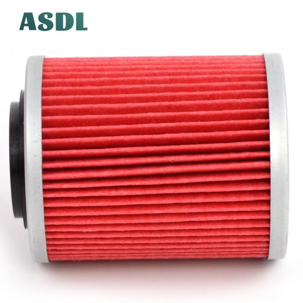 parts motorcycle oil filter for can-am atv 1000 outlander r max efi / mossy oak huntng edition xt-p t3 dps
parts motorcycle oil filter for can-am atv 1000 outlander r max efi / mossy oak huntng edition xt-p t3 dps