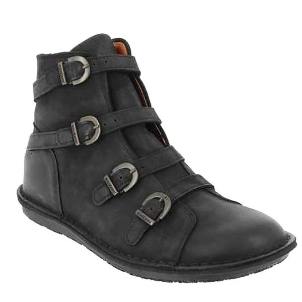 boots women winter motorcycle buckle shoes 2021 fashion classic pu leather ladies, Black
boots women winter motorcycle buckle shoes 2021 fashion classic pu leather ladies, Black