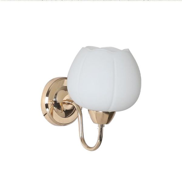 wall lamp indoor lights bedroom bedside living room creative light led27 staircase balcony
wall lamp indoor lights bedroom bedside living room creative light led27 staircase balcony