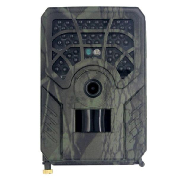 hunting camera 12mp 120 degrees sensor wide angle infrared night vision wildlife trail thermal ier video cam cameras
hunting camera 12mp 120 degrees sensor wide angle infrared night vision wildlife trail thermal ier video cam cameras