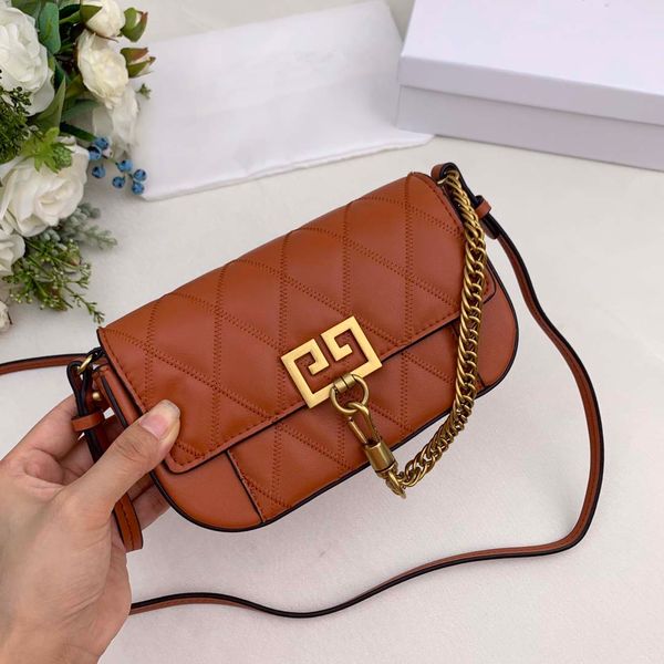 2021 women's handbag fashion lady shoulder bags luxurys quilted handbags genuine leather designers messenger bag women crossbody bag pa
2021 women's handbag fashion lady shoulder bags luxurys quilted handbags genuine leather designers messenger bag women crossbody bag pa