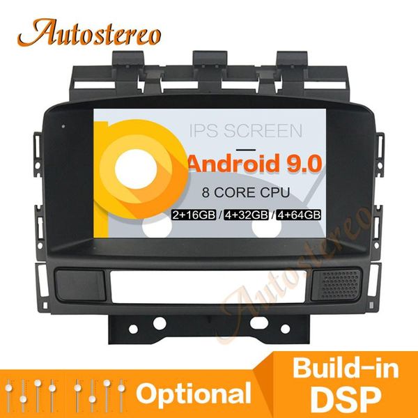 player car dvd android 9.0 px5/px6 gps navigation for vauxhall holden astra j 2010+ auto radio head unit multimedia
player car dvd android 9.0 px5/px6 gps navigation for vauxhall holden astra j 2010+ auto radio head unit multimedia