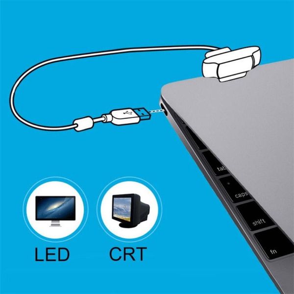 webcams webcam 480p hd video online course web camera usb plug and play for notebook cmos with microphone compatible 3.0
webcams webcam 480p hd video online course web camera usb plug and play for notebook cmos with microphone compatible 3.0