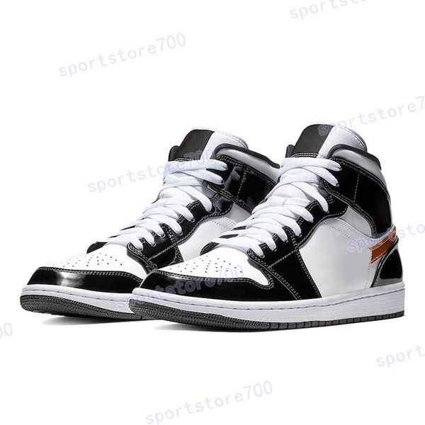 light smoke grey 1 1s basketball shoes mens sneakers chicago royal bred toe pine green black mid se multi-color trainersrfu4
light smoke grey 1 1s basketball shoes mens sneakers chicago royal bred toe pine green black mid se multi-color trainersrfu4