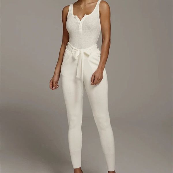 women's pants & capris women jogger high waist stretch white sweatpants female lace up fitness skinny pencil ladies gym sporty tro, Black;white
women's pants & capris women jogger high waist stretch white sweatpants female lace up fitness skinny pencil ladies gym sporty tro, Black;white