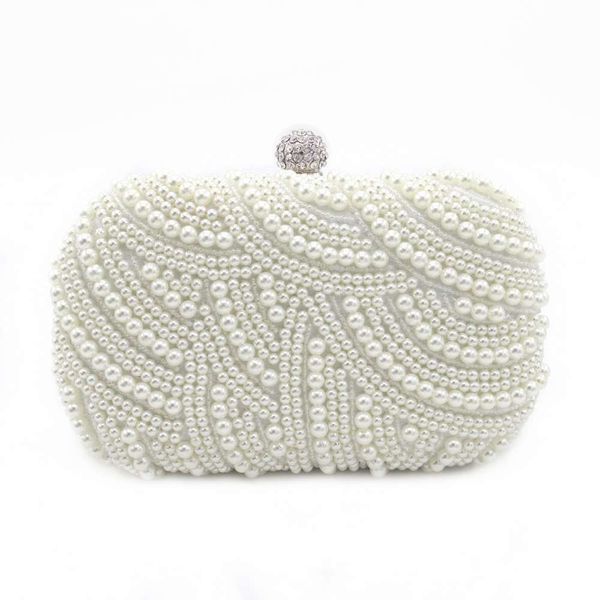 pearl bag inlaid with diamond pu hand fashion cheongsam one shoulder slant cross leisure vacation style
pearl bag inlaid with diamond pu hand fashion cheongsam one shoulder slant cross leisure vacation style