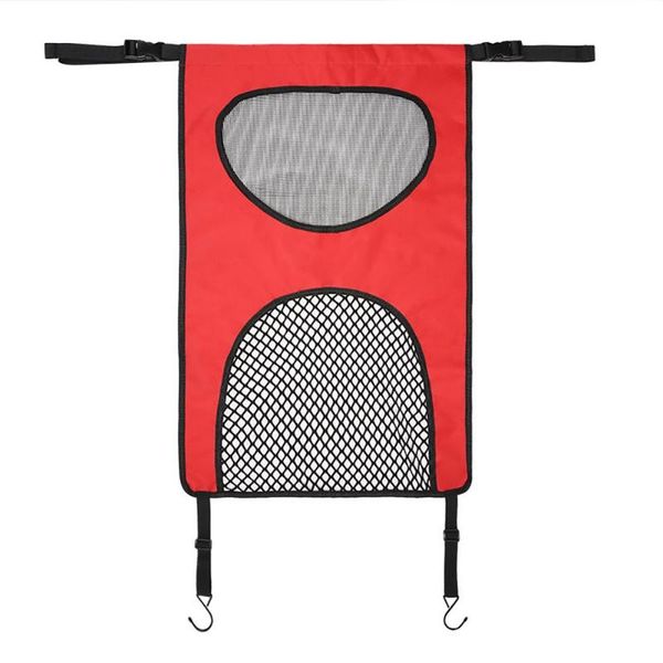 car seat covers pet barrier dog net auto safety isolation mesh organizer stretchable lightweight backseat universal for 2021
car seat covers pet barrier dog net auto safety isolation mesh organizer stretchable lightweight backseat universal for 2021