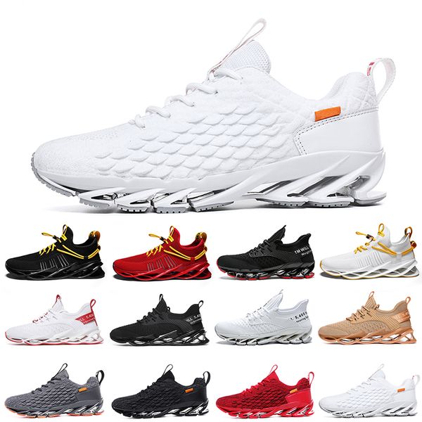discount non-brand men women running shoes blade slip on black white red gray terracotta warriors mens gym trainers outdoor sports sneakers
discount non-brand men women running shoes blade slip on black white red gray terracotta warriors mens gym trainers outdoor sports sneakers