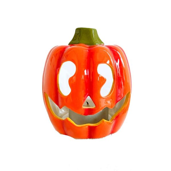 ceramic small modern candle holder pumpkin creative hollow candlestick halloween lantern portavelas home decoration eb50zt holders
ceramic small modern candle holder pumpkin creative hollow candlestick halloween lantern portavelas home decoration eb50zt holders